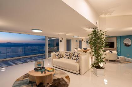 Laguna Blu - image 3