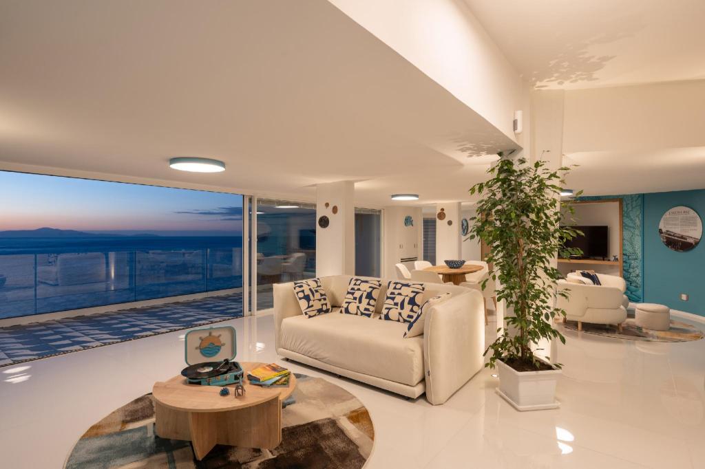 Laguna Blu - image 3