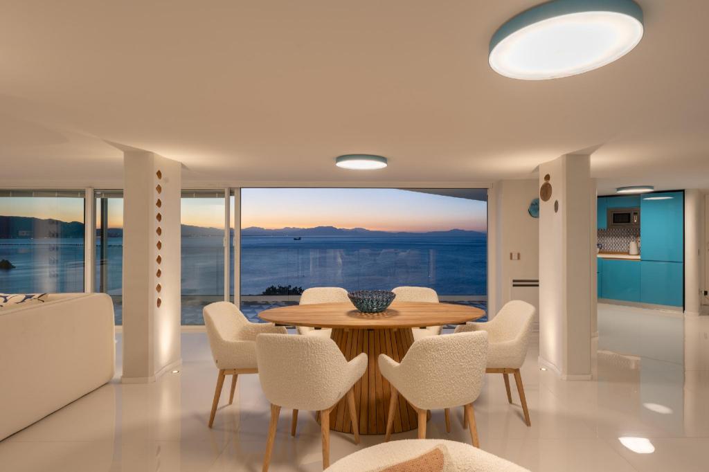 Laguna Blu - image 5
