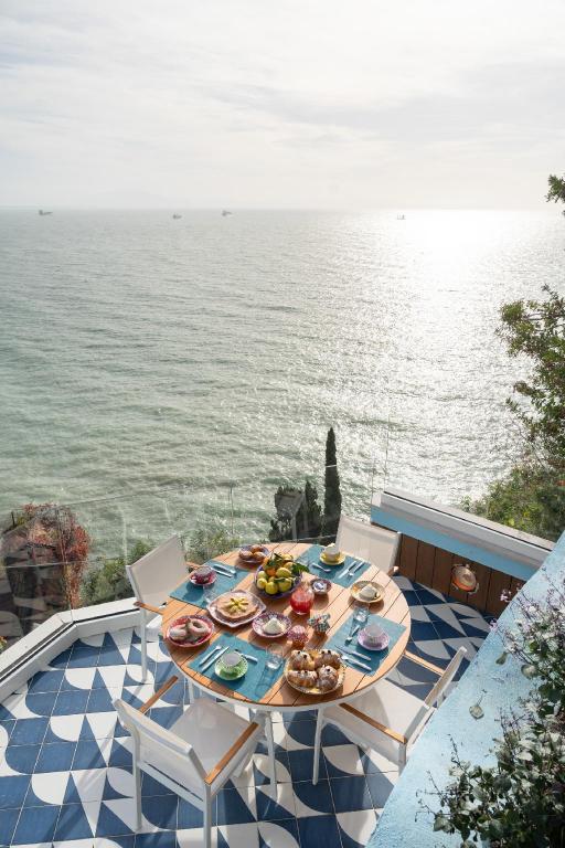 Laguna Blu - image 6