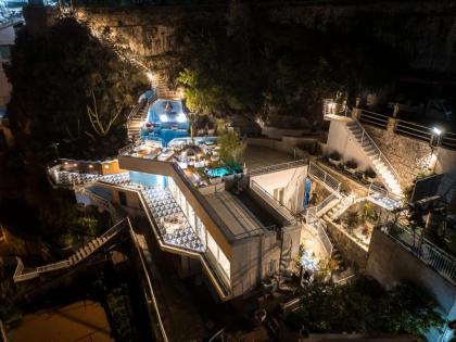 Laguna Blu - image 7