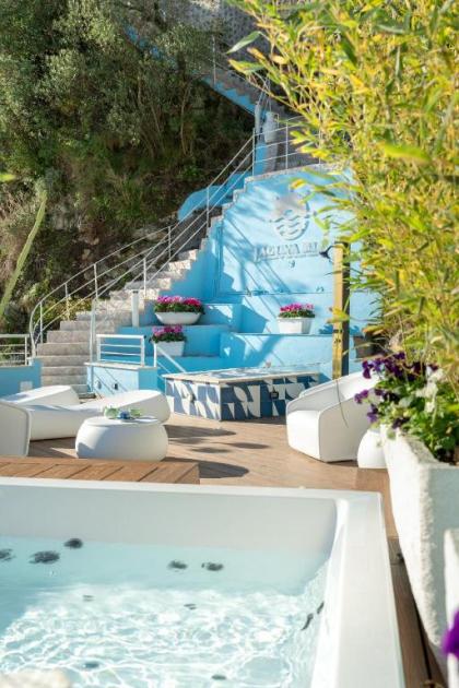 Laguna Blu - image 8
