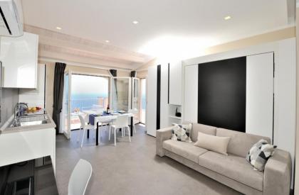 Amalfi Blu Retreat - image 7