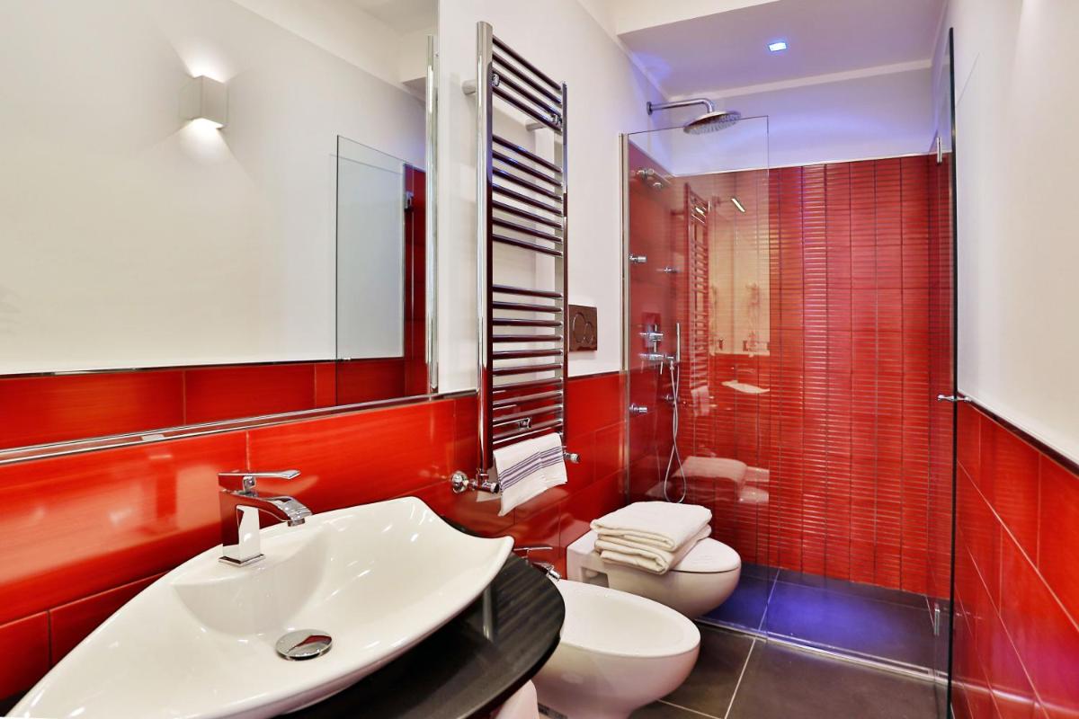 Amalfi Apartments Design centro storico - image 3