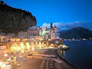 L'Antico Borgo Dei Limoni - main image