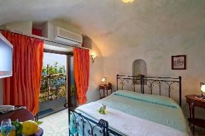L'Antico Borgo Dei Limoni - image 15