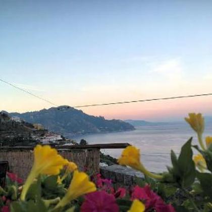 L'Antico Borgo Dei Limoni - image 6