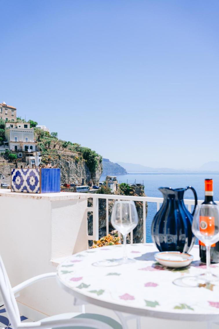 Amalfi Gioia House - image 2