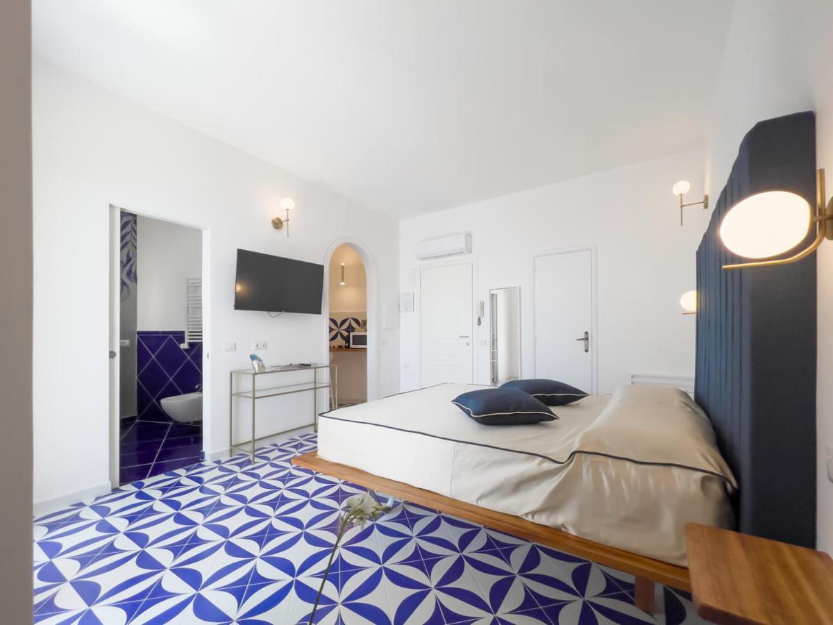 Amalfi Gioia House - image 3