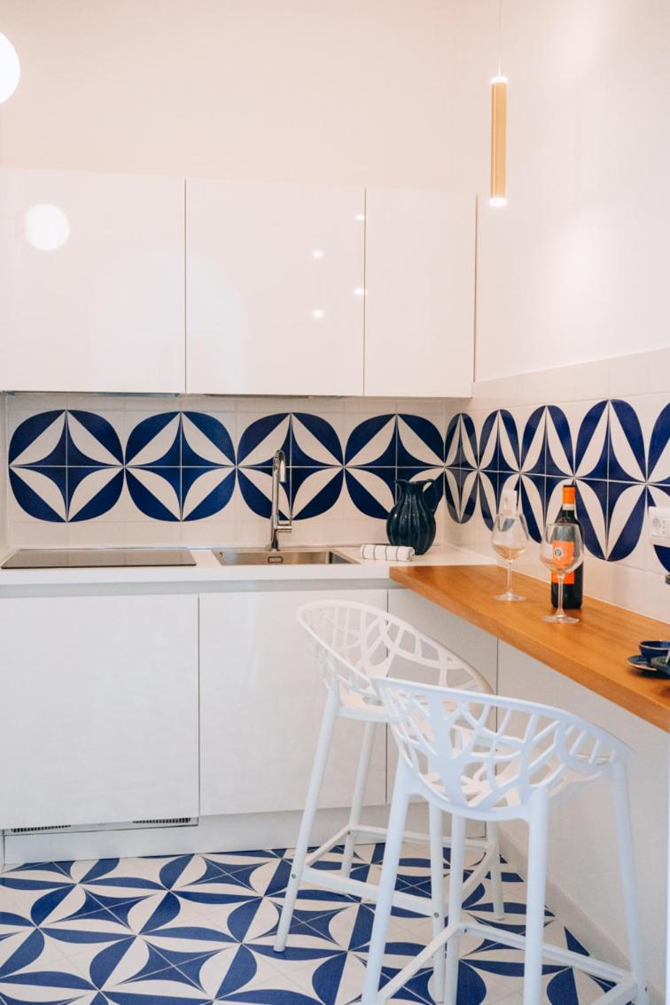 Amalfi Gioia House - image 7