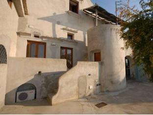 La Casa Del Melograno - main image