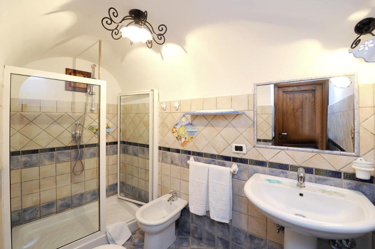 La Casa Del Melograno - image 2