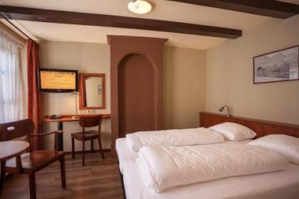 A-Train Hotel - image 16