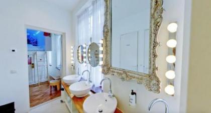 De Bedstee Boutique Capsules - image 19