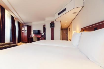 Banks Mansion - All Inclusive Boutique Hotel - image 15