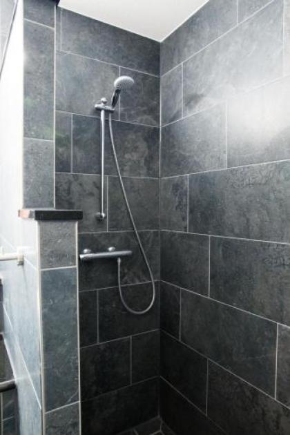 Best Western Plus Amsterdam Airport Hotel - image 10