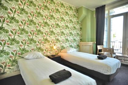 Hotel Abba - image 17