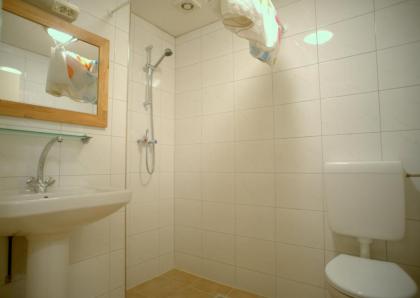 Hotel Abba - image 4