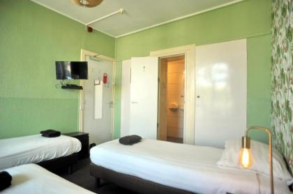 Hotel Abba - image 9