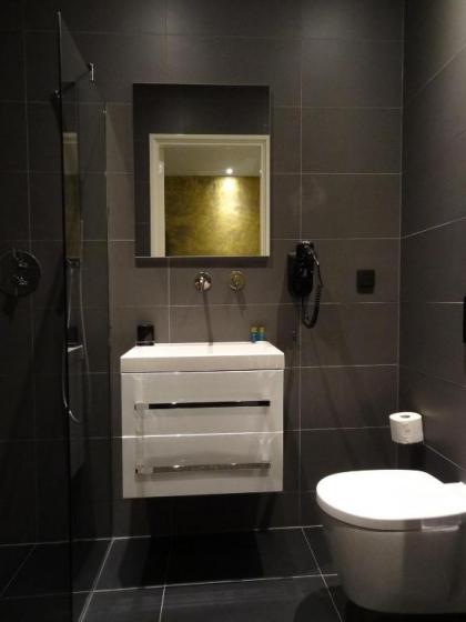 Sara's Boutique Hotel - image 19