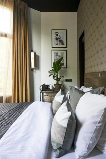 Hotel Piet Hein - image 9