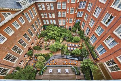 Sofitel Legend The Grand Amsterdam - image 13