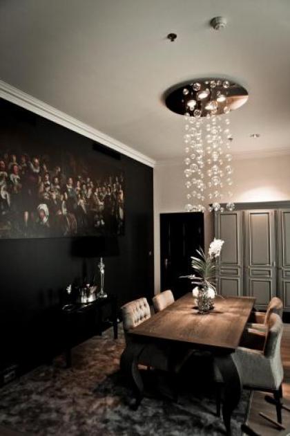 InterContinental Amstel Amsterdam - image 16