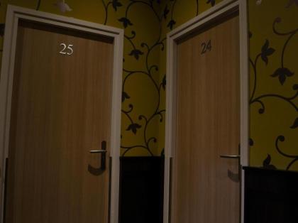 Hotel Nicolaas Witsen - image 4