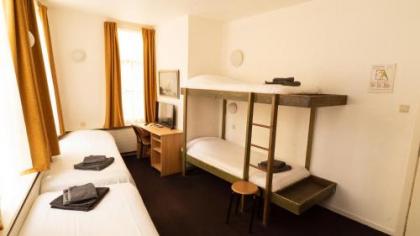 Hotel Internationaal - image 10