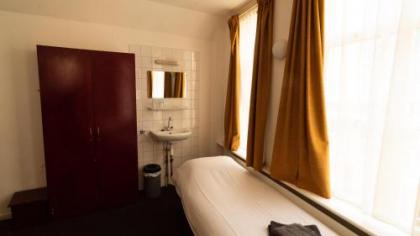 Hotel Internationaal - image 19