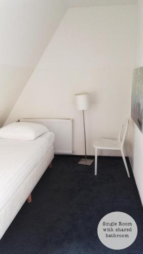Rembrandt Square Hotel - image 6