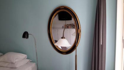 Bed & Breakfast WestViolet - image 18