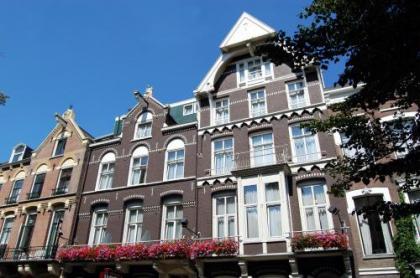 Prinsenhotel - image 3
