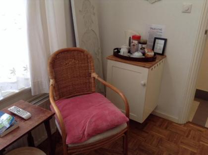 Truelove Guesthouse - image 17