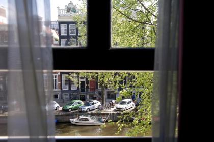 Canal House - image 9