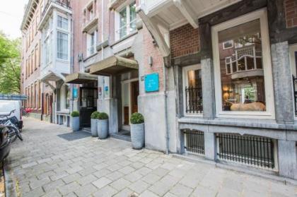 Hotel JL No76 - image 1