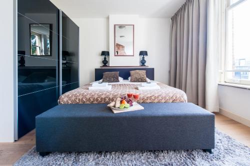 Plantage Hortus Apartments - image 3