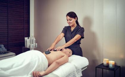 WestCord Fashion Hotel Amsterdam - image 9