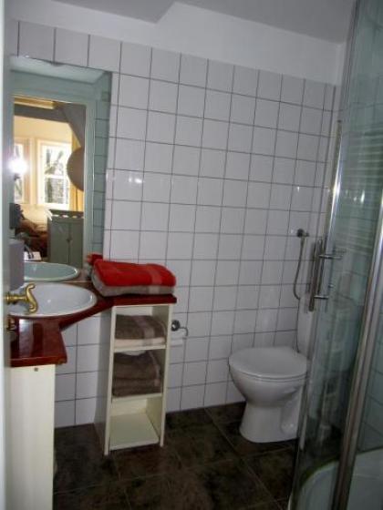 Kalkmarkt Suites - image 3