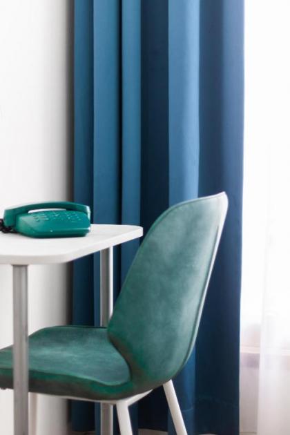 Hotel Doria - image 11