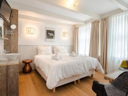 Hotel Teun - image 11