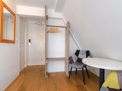 Hotel Teun - image 18
