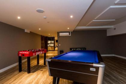 XO Hotels Couture - image 11