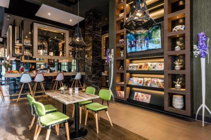 XO Hotels Couture - image 16