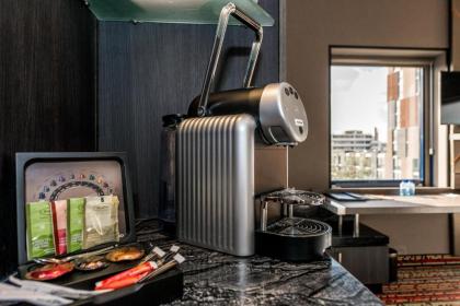 XO Hotels Couture - image 20