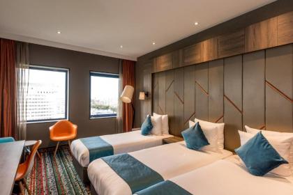 XO Hotels Couture - image 5