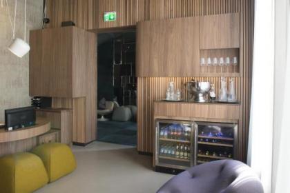 PH Hotel Oosteinde - image 19