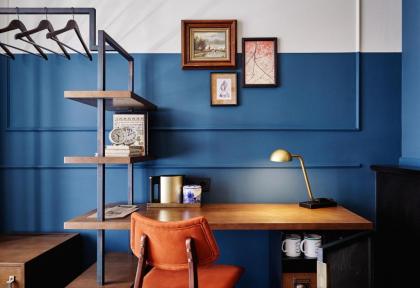 The Hoxton Amsterdam - image 19