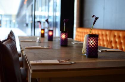 Jaz Amsterdam - image 7