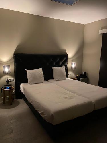 Camp Inn Hotel - image 5
